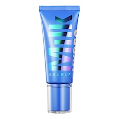 Hydro Grip Gel Tint - Hydro Grip 12 Saat Nemlendirici Renkli Jel, MILK MAKEUP